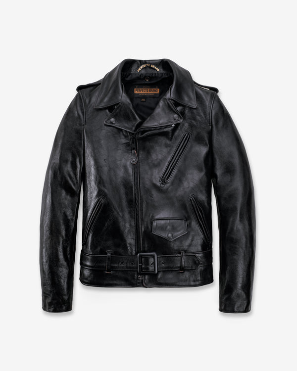 P633SH Black