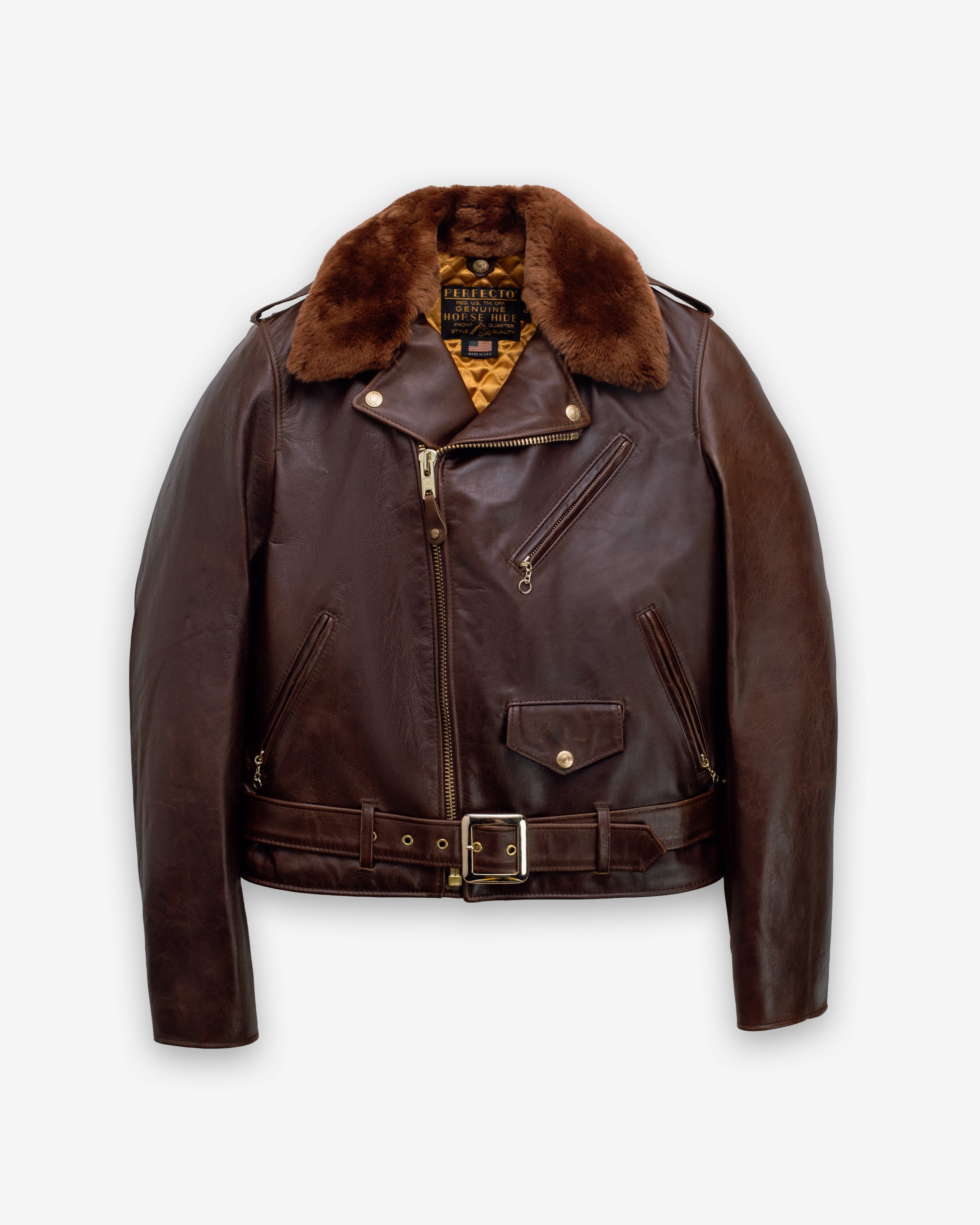 Men – Schott N.Y.C.