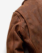 P673 Brown