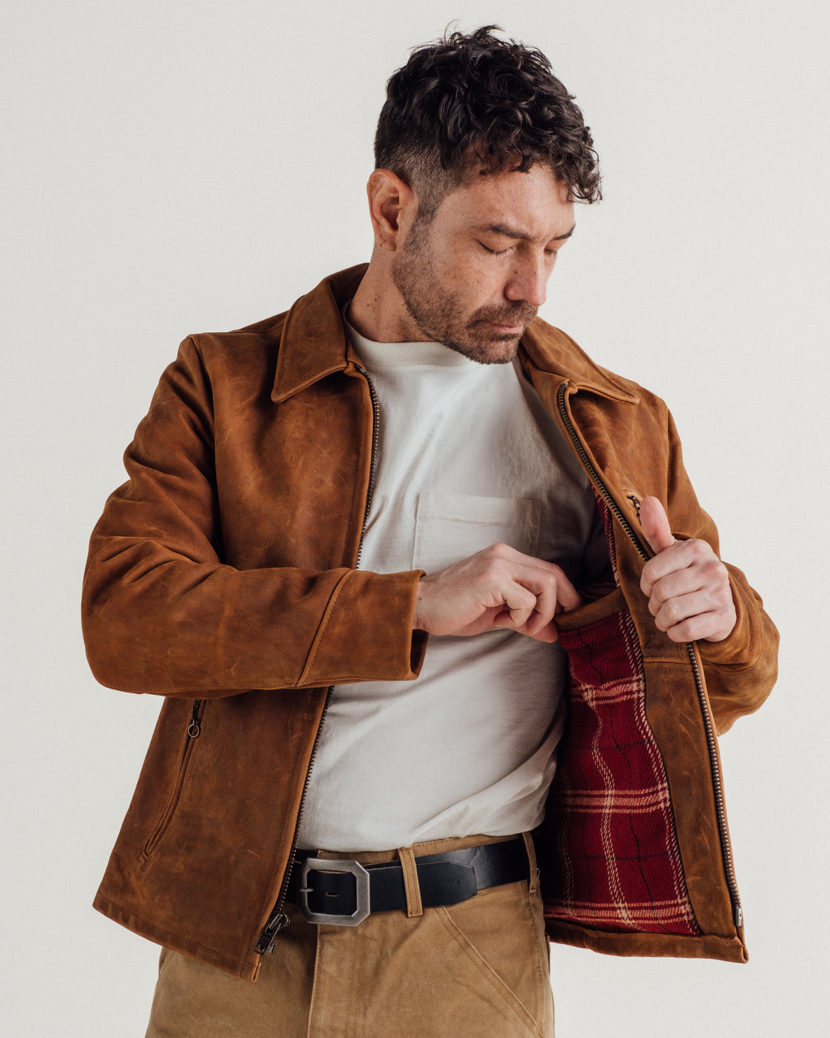P673 Brown