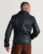 P693 Black