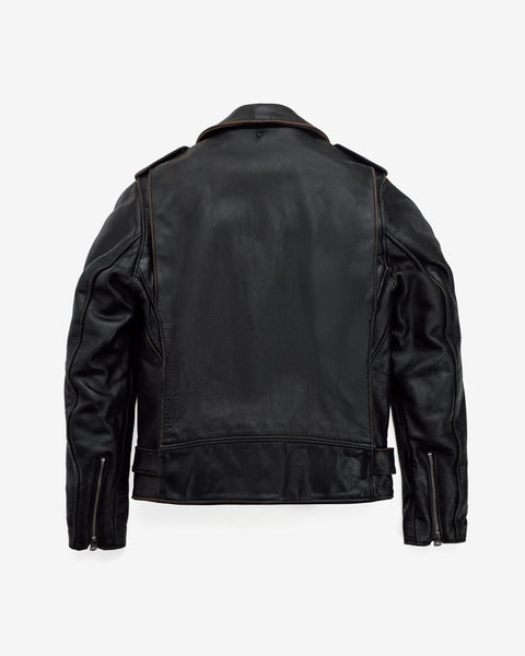 P50VN Black