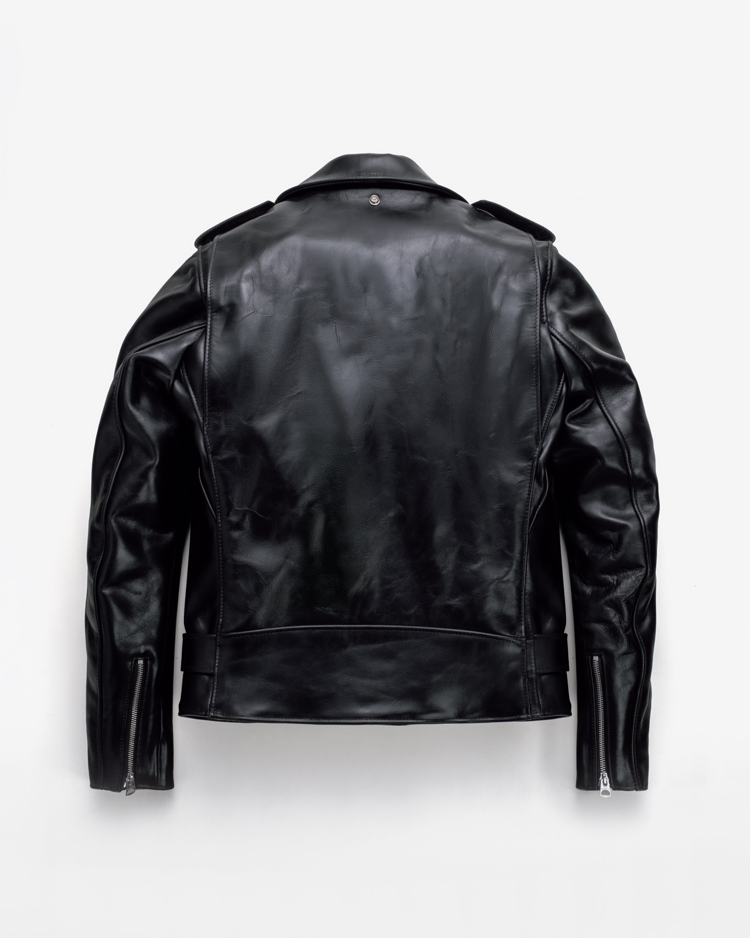 schott perfect サイズ42　バイカータグ　希少 80〜90年代 ビンテージ USA製 後期バイカーズタグ Perfect by Schott