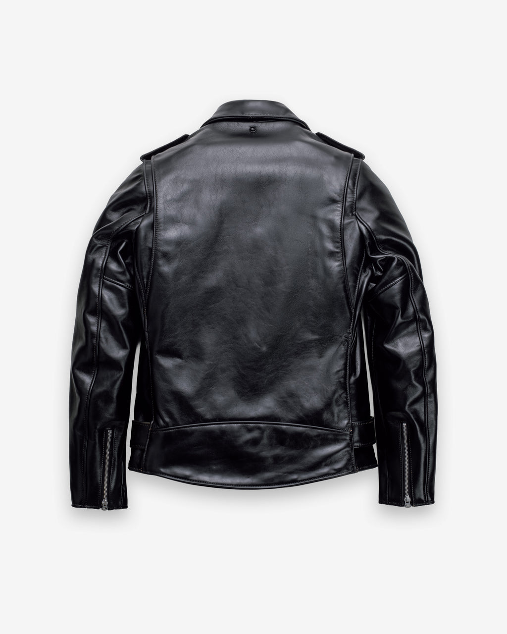 PER62 BLK
