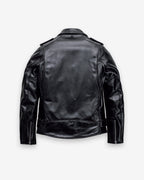 PER62 BLK