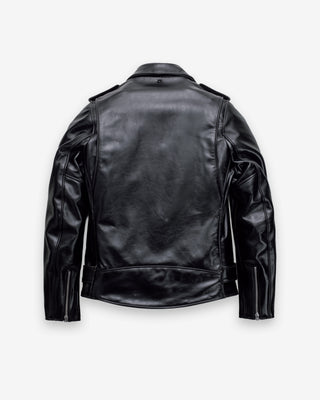 PER62 BLK