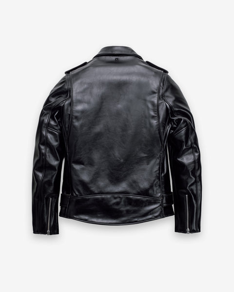 PER62 BLK