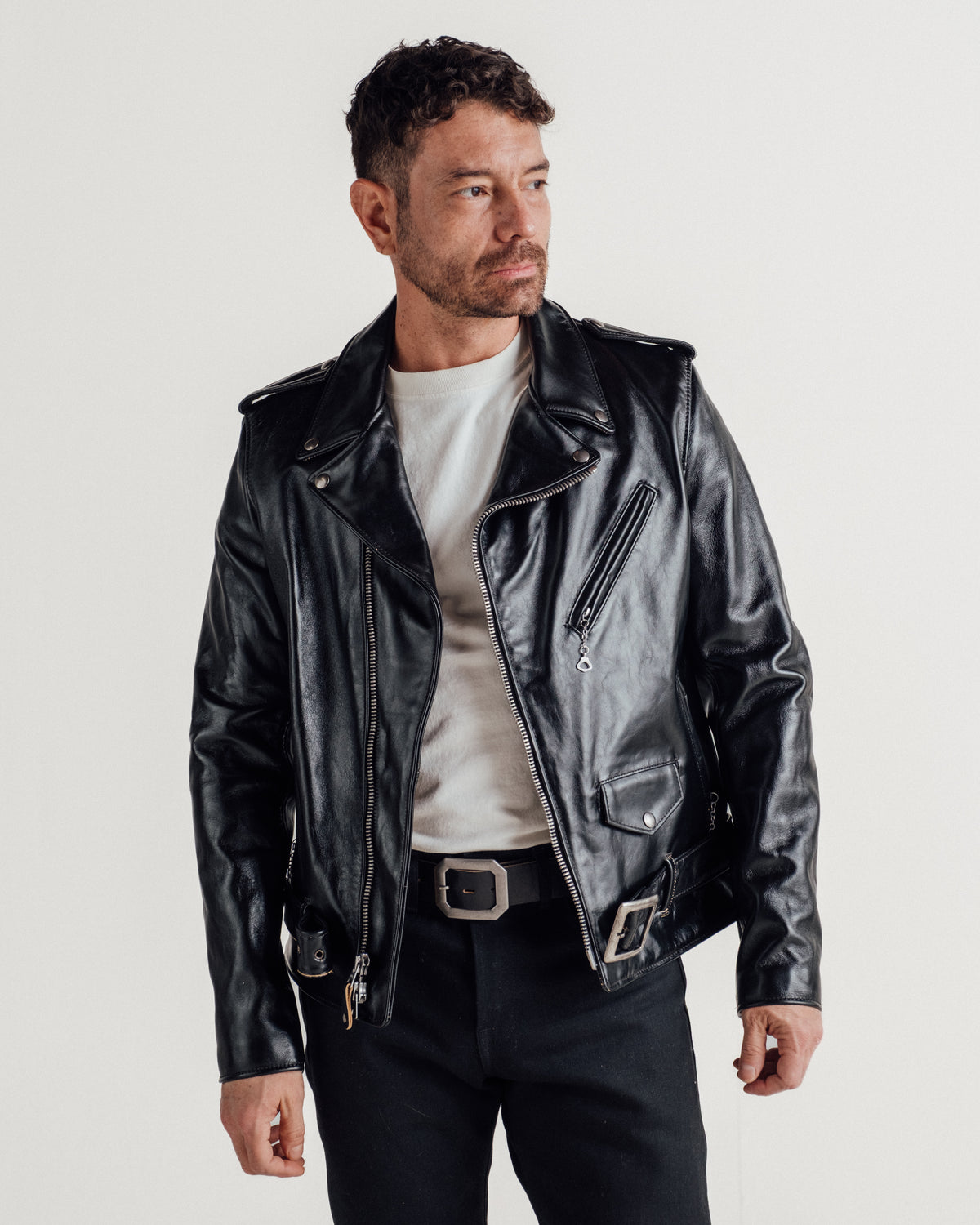PER62 Black