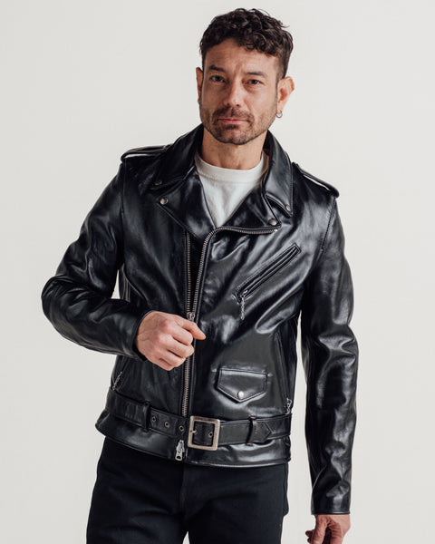 PER62 Black