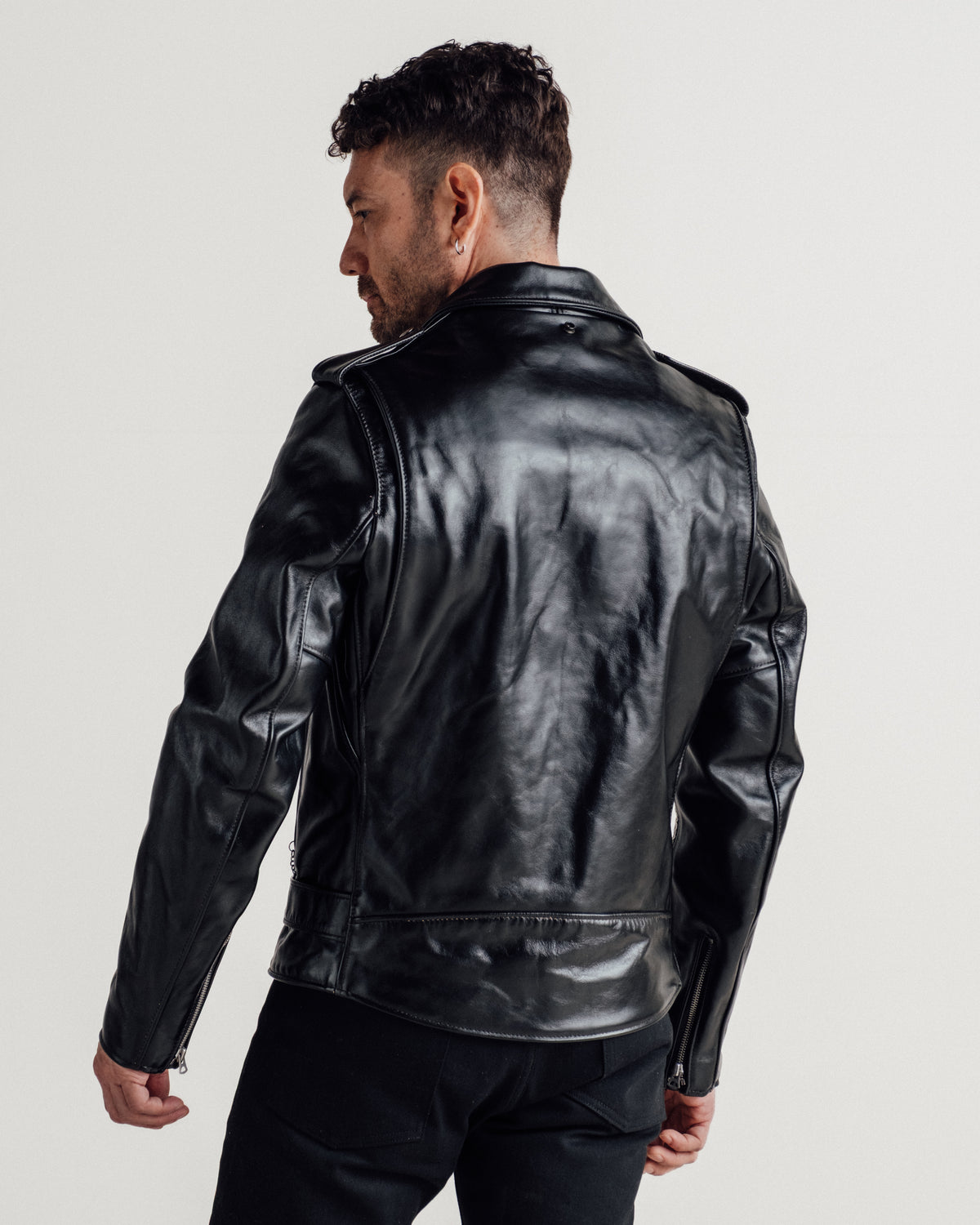 PER62 Black