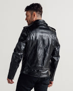 PER62 Black