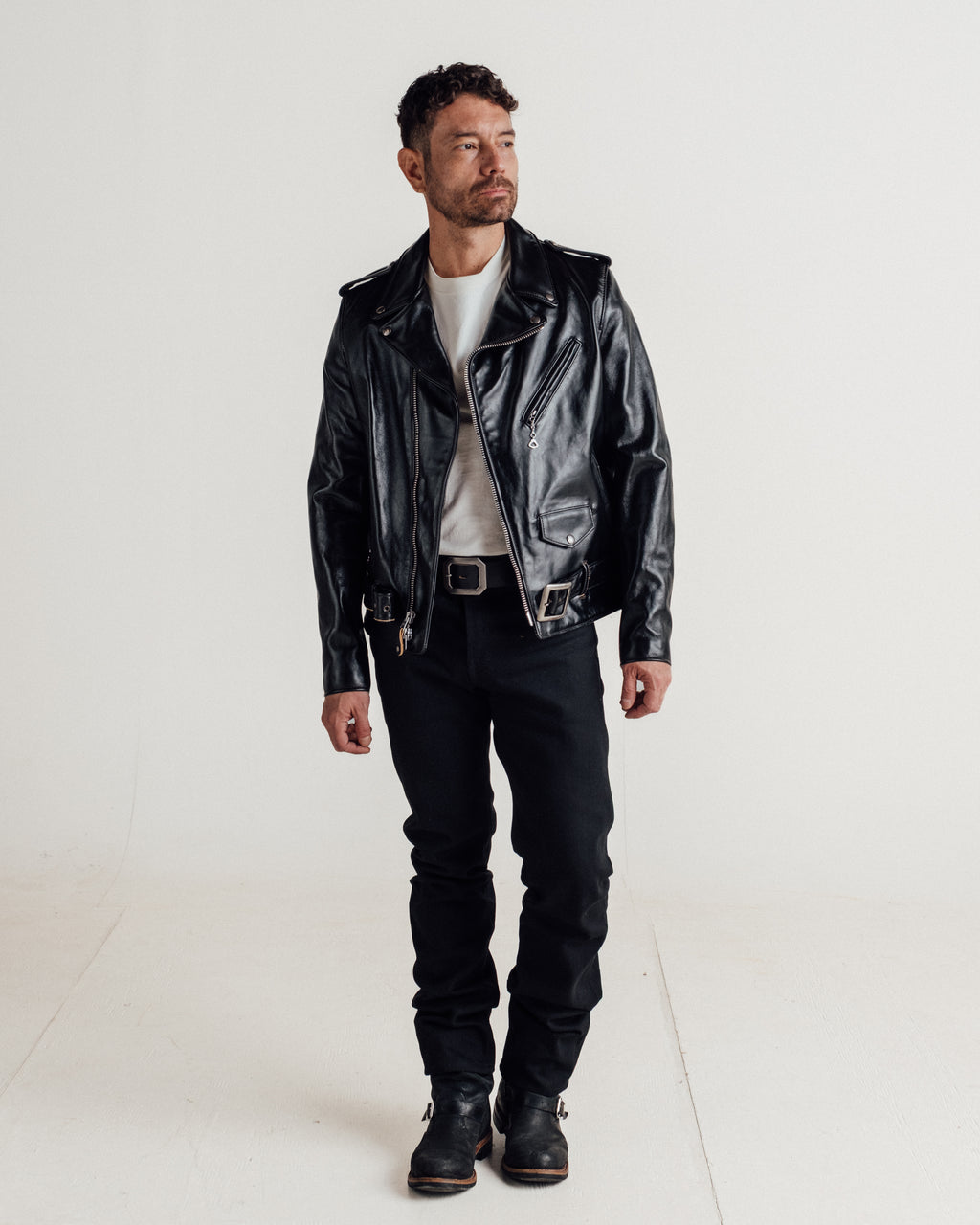 PER62 Black