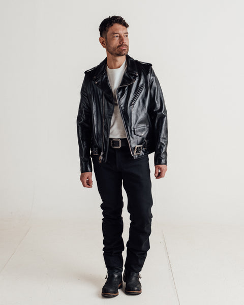 PER62 Black