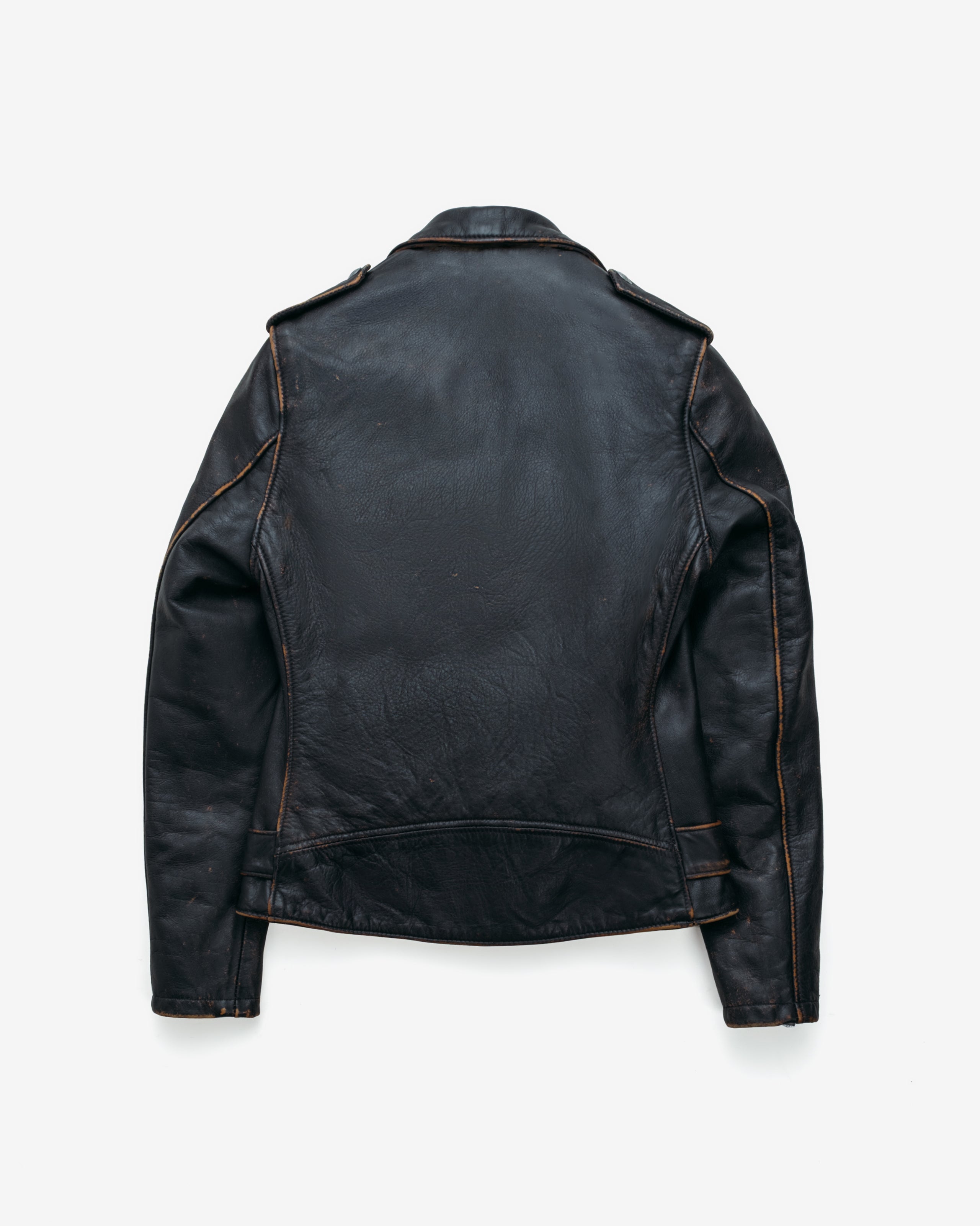 Women's Made in USA – Schott N.Y.C.
