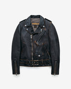 PER71W Black