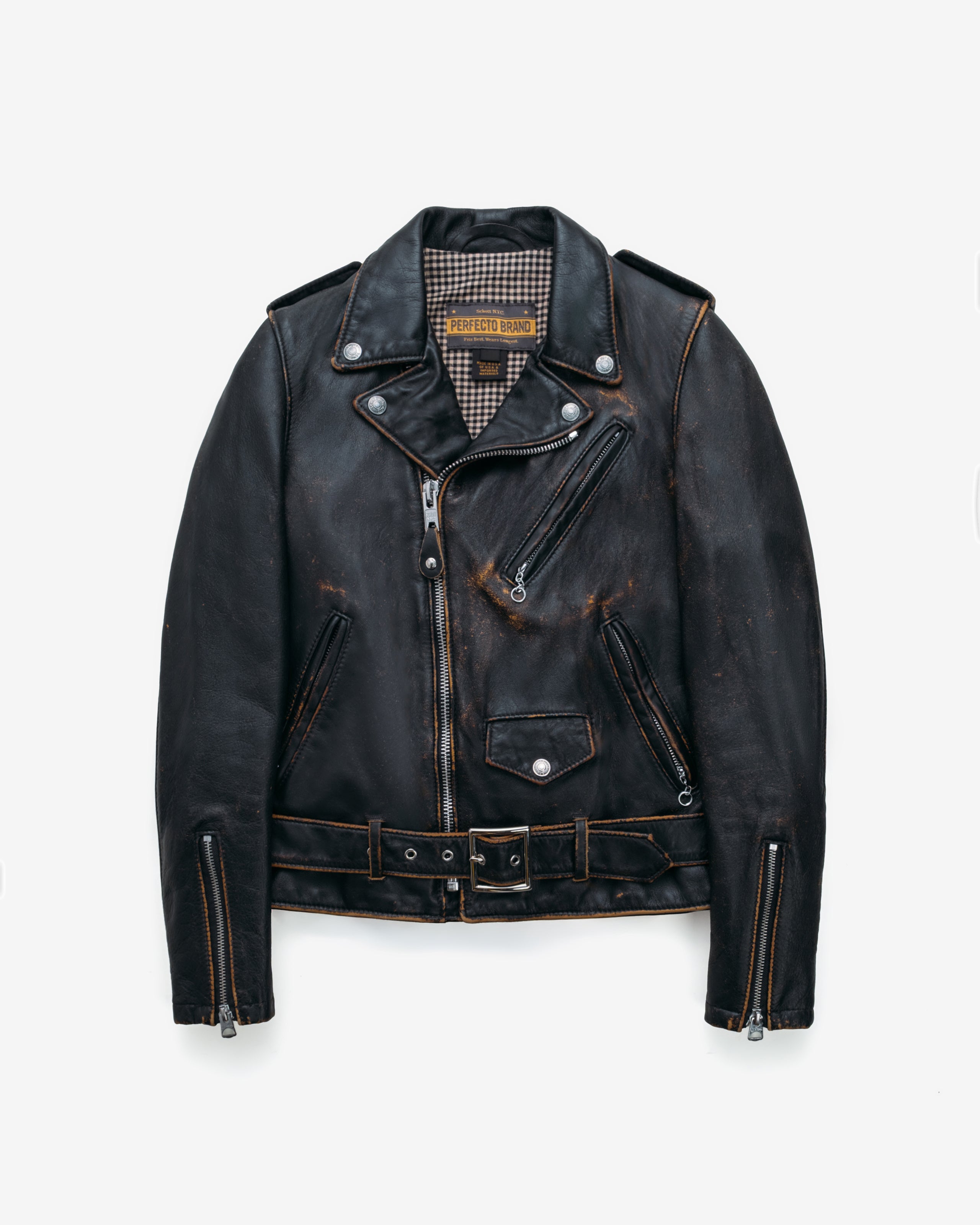 PER71W Black