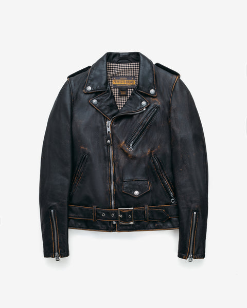 PER71W Black