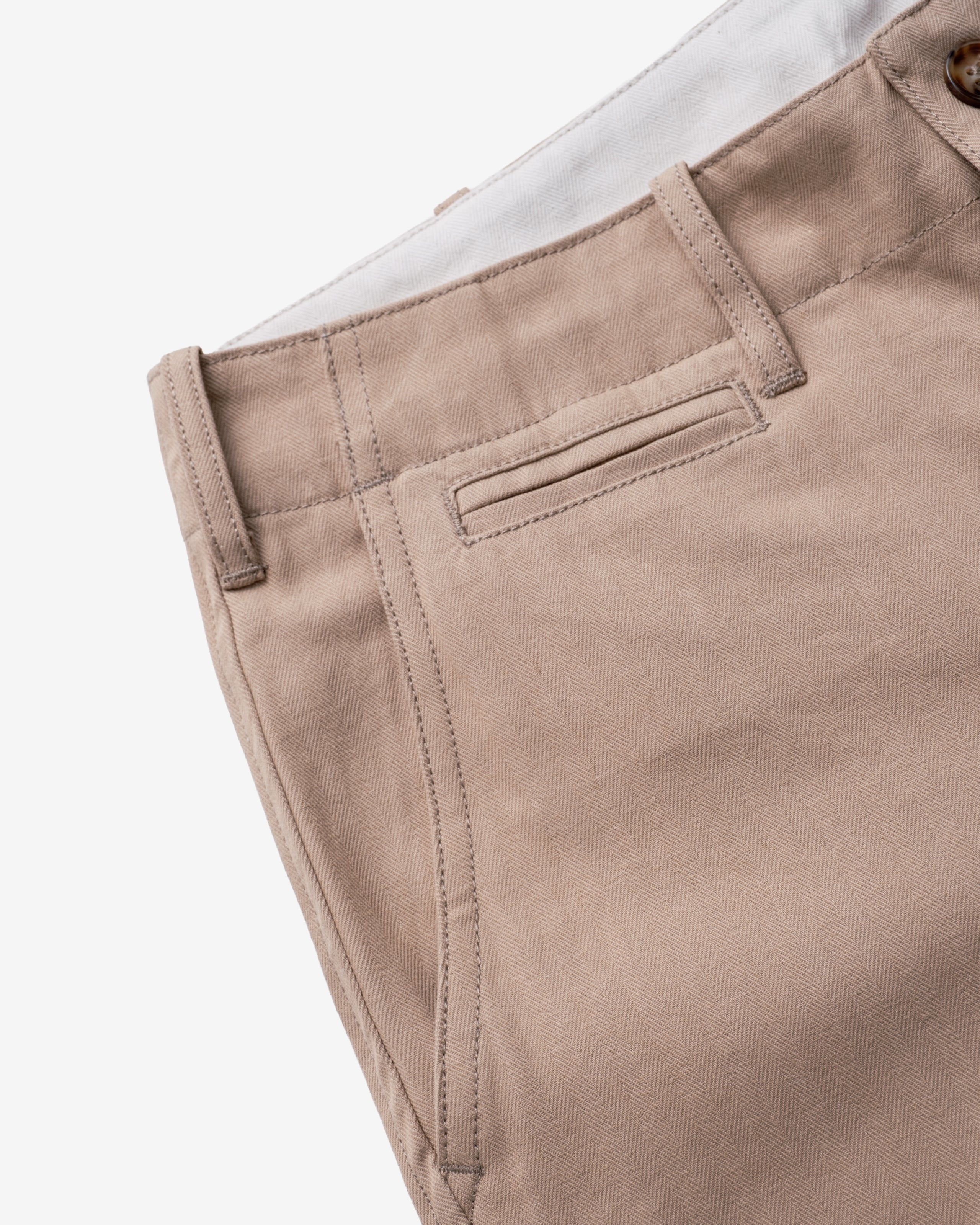 PT8402 - Herringbone Military Straight Leg Pants – Schott N.Y.C.