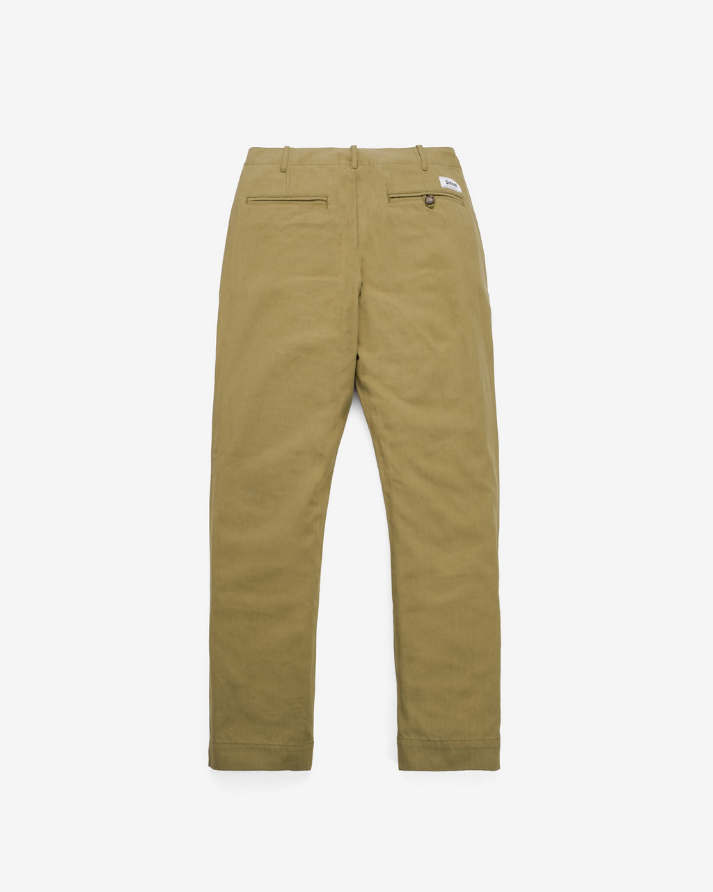 PT8402 Olive