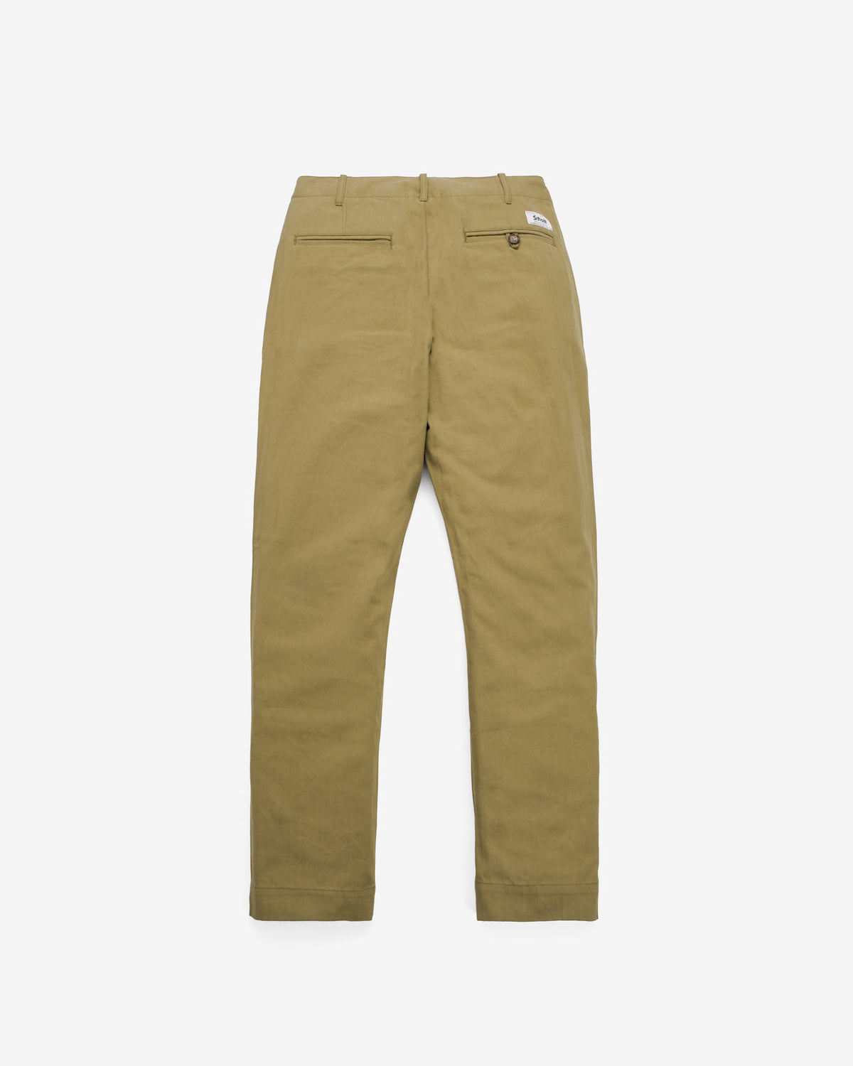 PT8402 Olive