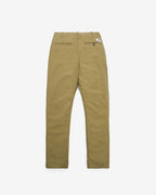 PT8402 Olive