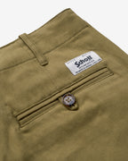 PT8402 Olive