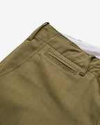 PT8402 Olive