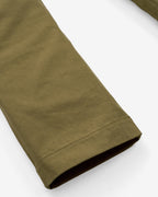PT8402 Olive