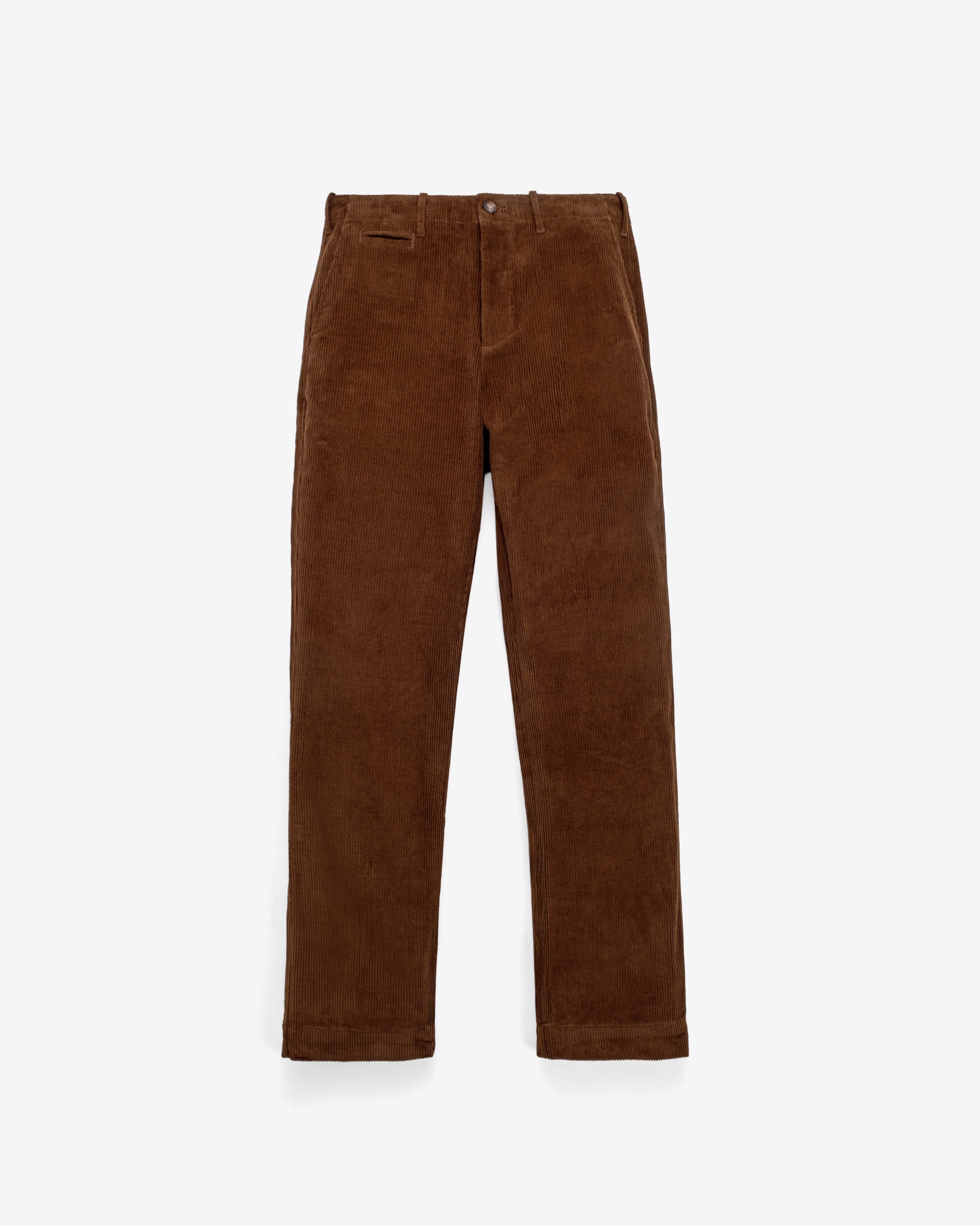 パンツ Schott USA 310US suede pants W32 Men's Pants – Schott N.Y.C.