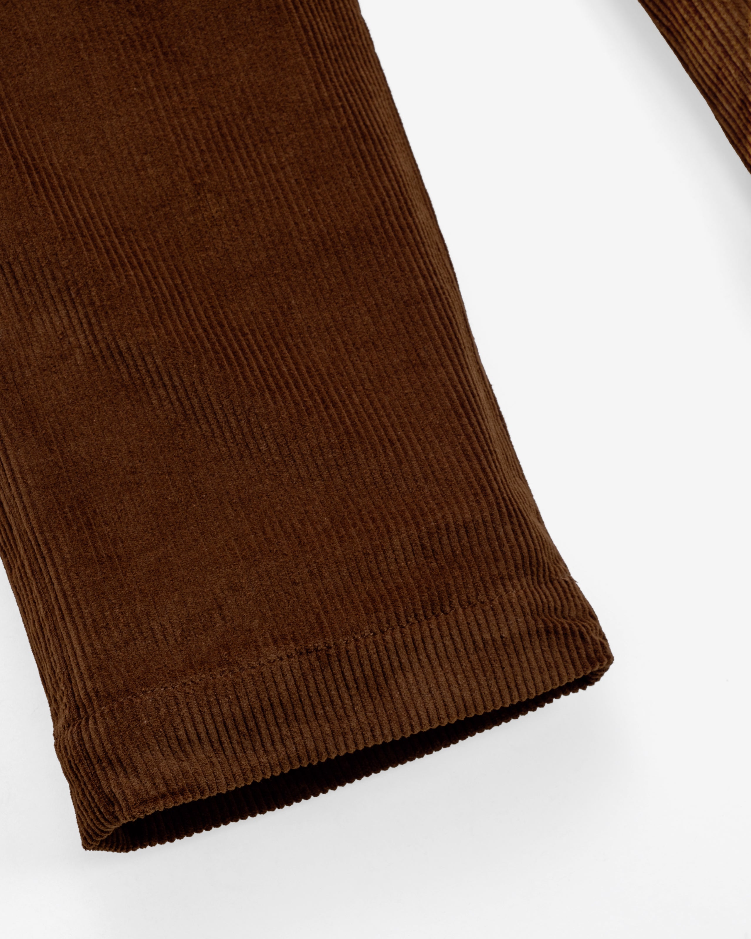 【未使用】Schott COTTON COVERT FIELD PANTS COTTON COVERT FIELD PANTS/コットンコバート フィ―ルドパンツ