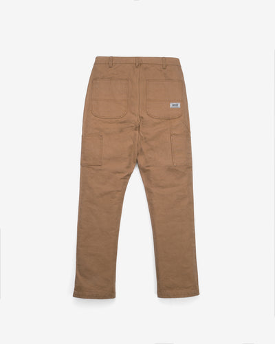 PT8606 Khaki