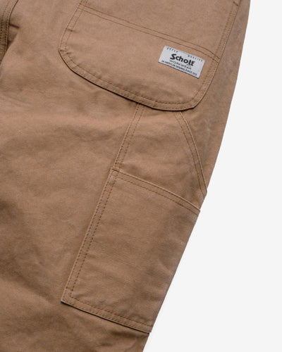 PT8606 Khaki