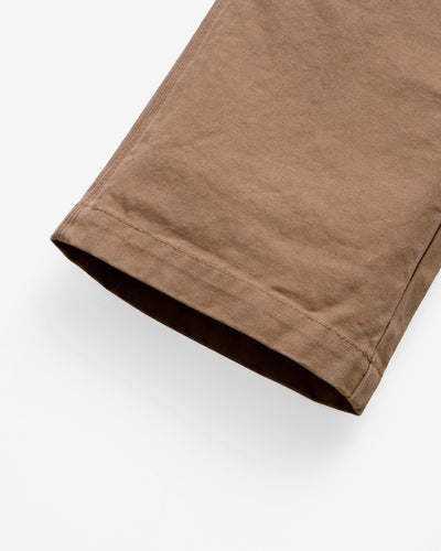 PT8606 Khaki