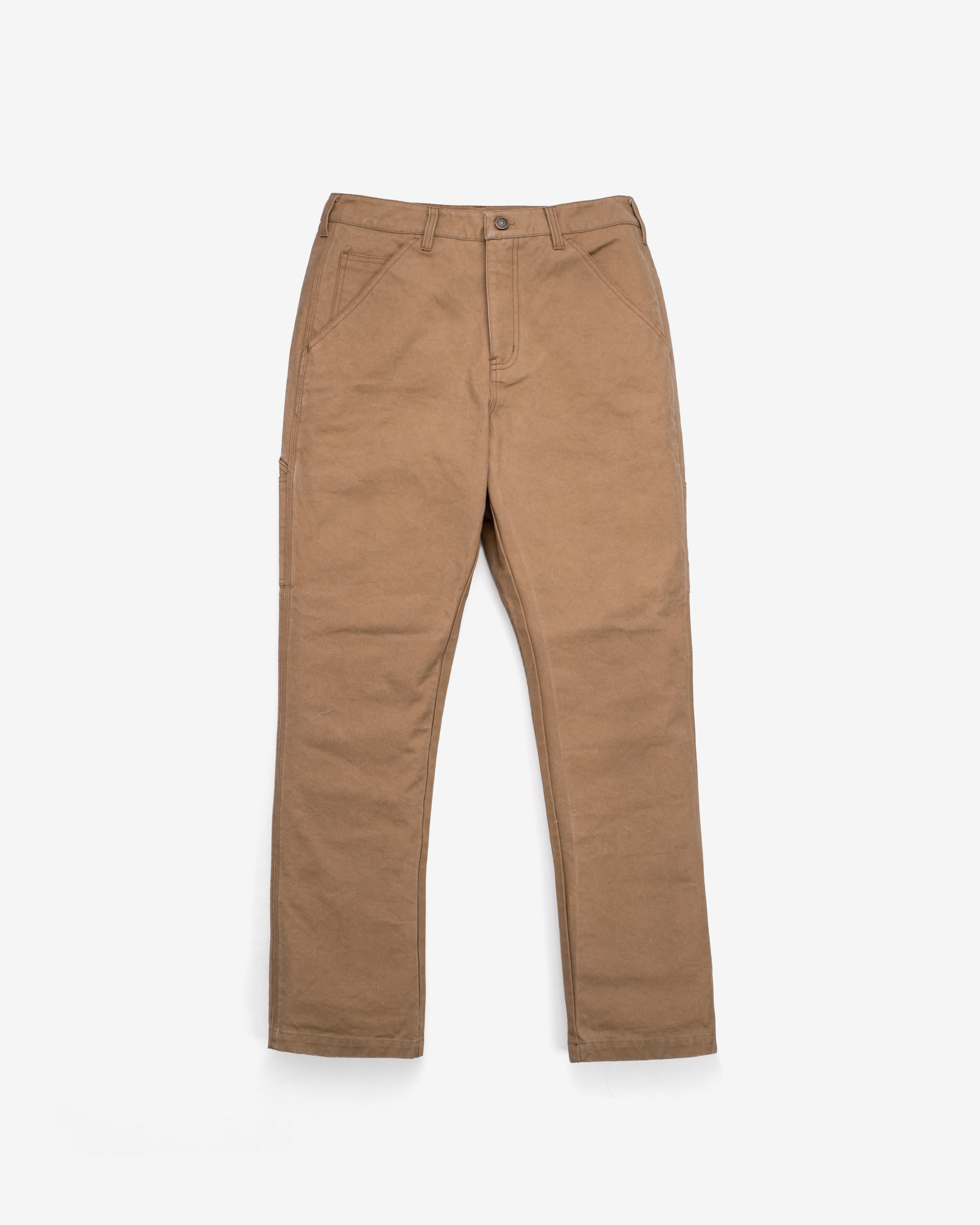パンツ Schott USA 310US suede pants W32 Vintage Schott Tactical Cotton Pants, W32 L32, Distressed - Etsy