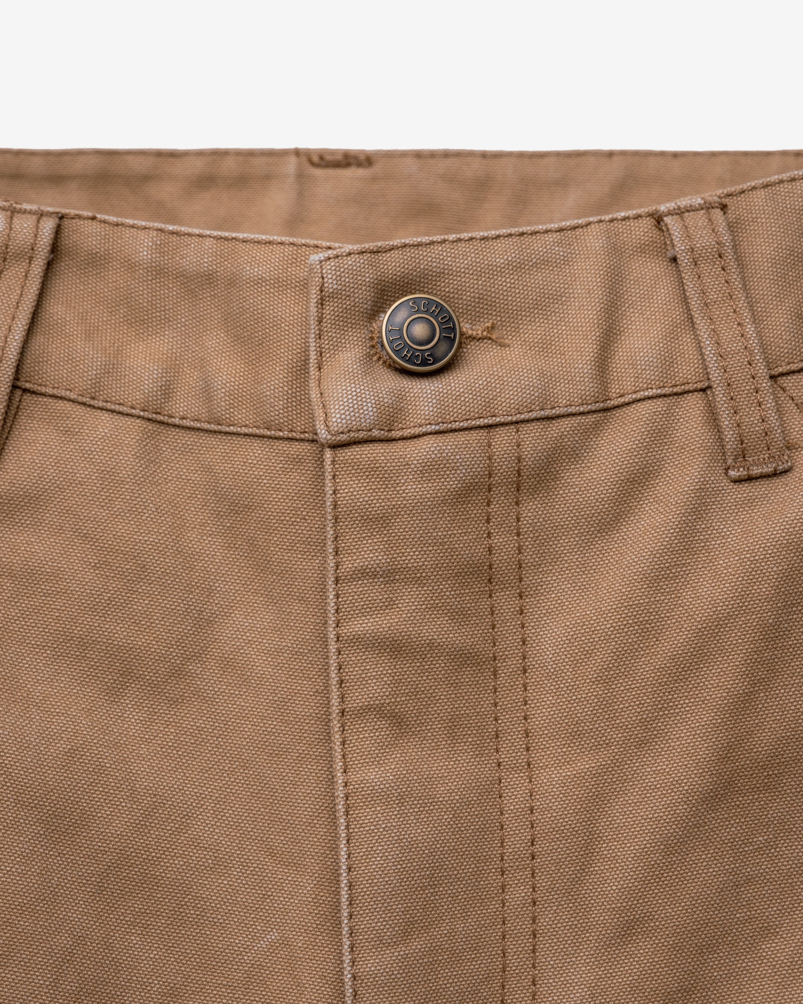 Men's Pants – Schott N.Y.C.