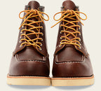 R8138 Brown