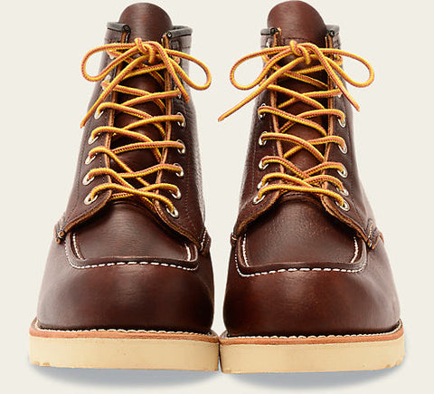 R8138 Brown