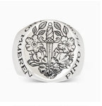 RKAHLS Silver