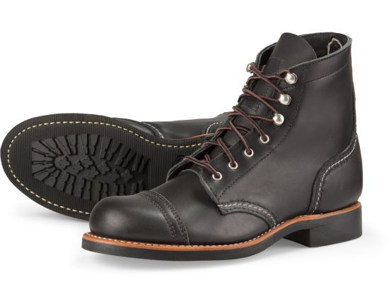 R3366W - Red Wing Women's 6