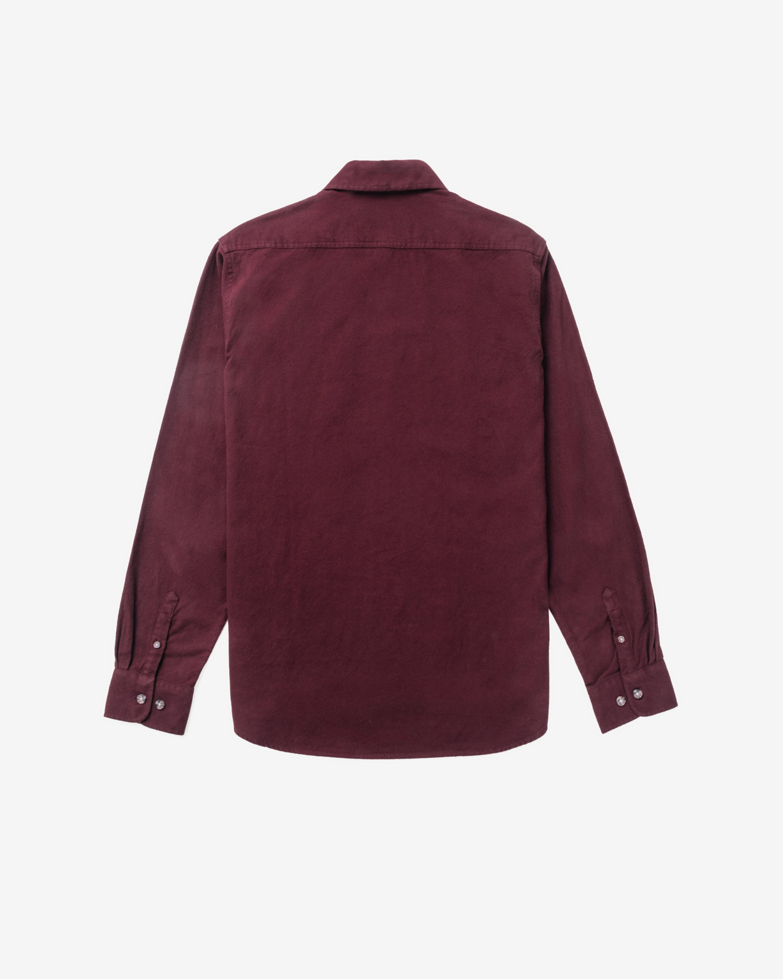 SH2120 - Cotton Flannel Shirt – Schott N.Y.C.