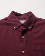 SH2120 Burgundy