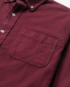 SH2120 Burgundy