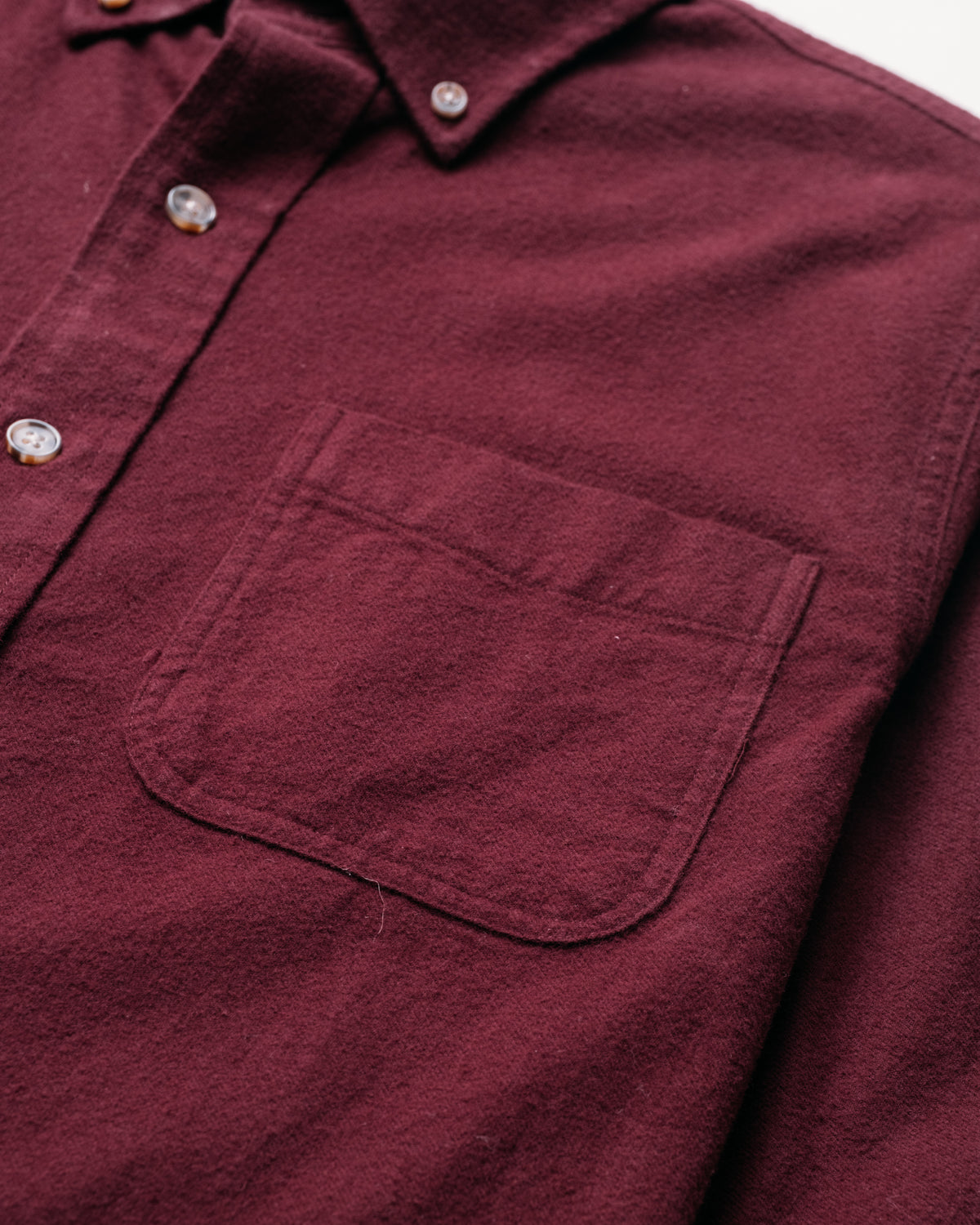 SH2120 Burgundy