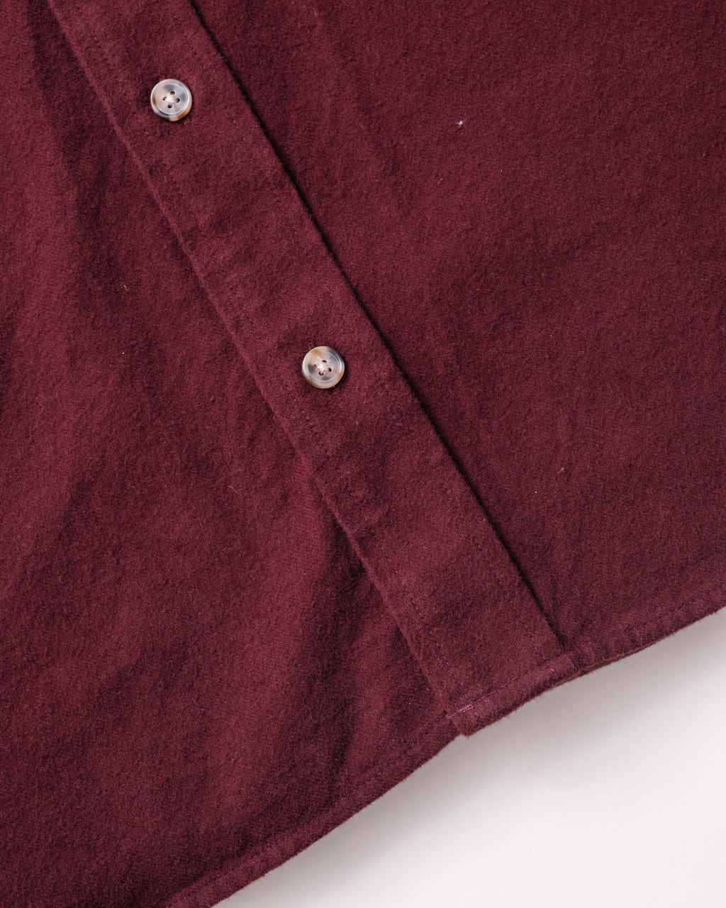 SH2120 Burgundy