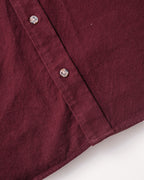 SH2120 Burgundy