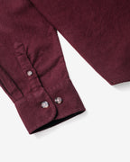 SH2120 Burgundy