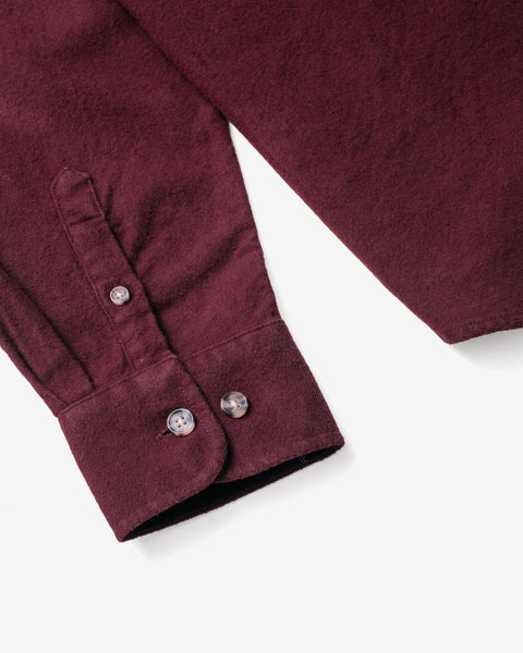 SH2120 Burgundy