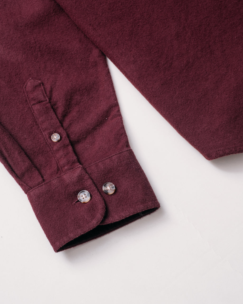 SH2120 Burgundy