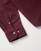 SH2120 Burgundy