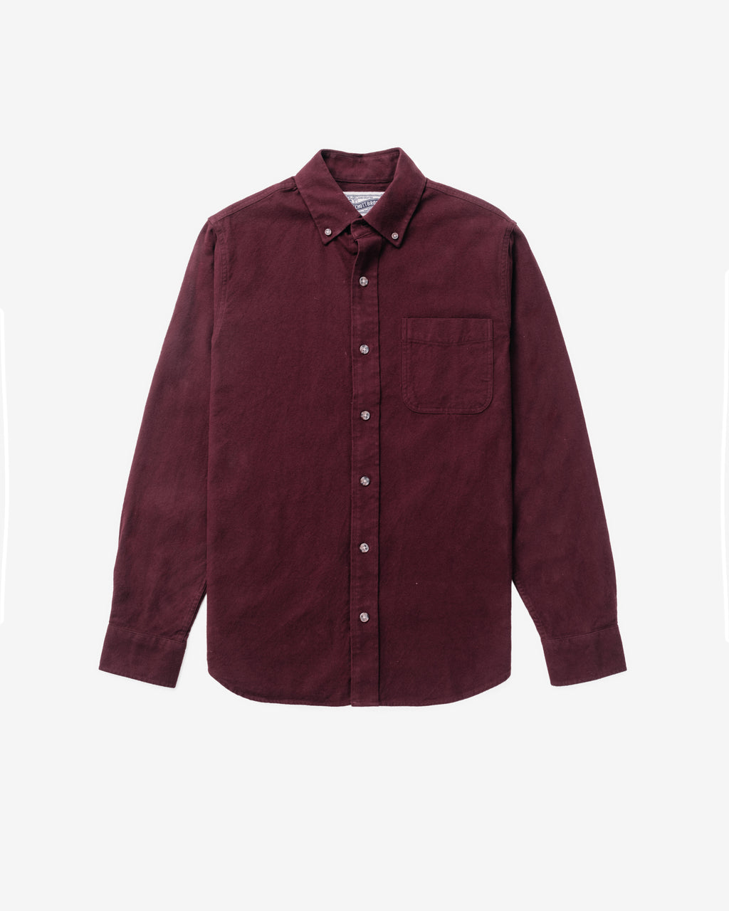 SH2120 Burgundy